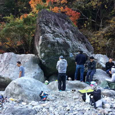 [画像]記事画像