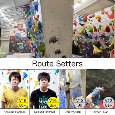 [画像]roca