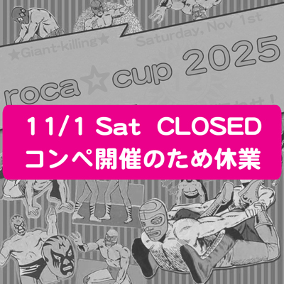 [画像]記事画像