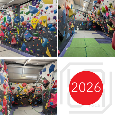 [画像]記事画像